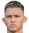 https://img.zjzlxg.com/img/football/player/724445016537fd6cd302ad447d996cc3.png