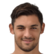 https://img.zjzlxg.com/img/football/player/724796af0e02592b2036096c973090ef.png