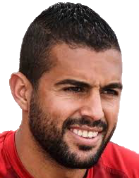 https://img.zjzlxg.com/img/football/player/724c23752994161bf398d077bd37f356.png