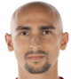 https://img.zjzlxg.com/img/football/player/728e5b6ccb552570d5004d7378d28291.png