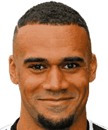 https://img.zjzlxg.com/img/football/player/72b324a0de4c3faae68b685d4193e276.png