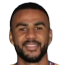 https://img.zjzlxg.com/img/football/player/72ece0d5003a4f4e5f2dfe0aa6e0f9bb.png