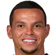 https://img.zjzlxg.com/img/football/player/73086299f271640a3a94bec09f70d6ff.png