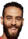 https://img.zjzlxg.com/img/football/player/7312826f32e29c36f30b46fa0ccf1ad7.png