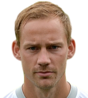 https://img.zjzlxg.com/img/football/player/731a0d43925918c53091e030160ae011.png