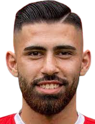 https://img.zjzlxg.com/img/football/player/7373c594f79e393530522ecd7d168d32.png