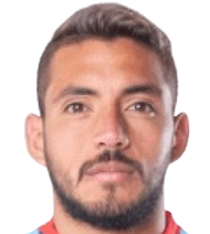 https://img.zjzlxg.com/img/football/player/73a17071ba3c5666110d00f0a21d94d9.png