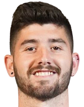 https://img.zjzlxg.com/img/football/player/73e96e952df1221b7b4424ec8a796944.png