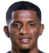 https://img.zjzlxg.com/img/football/player/73f0bafd34f6d305f1d89e08a792f17b.png