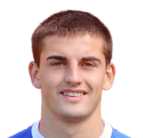 https://img.zjzlxg.com/img/football/player/74866c5f9e2995b084c9d4faaf630a35.png