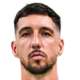 https://img.zjzlxg.com/img/football/player/74b857e48bb8c25f03525135dcfba73f.png