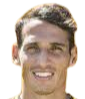 https://img.zjzlxg.com/img/football/player/74bab209f7173da9f5a1ac3c65124492.png