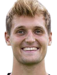 https://img.zjzlxg.com/img/football/player/74bbdce354755a8262de777489d97524.png