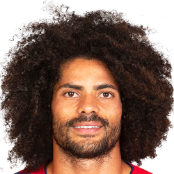 https://img.zjzlxg.com/img/football/player/74c03ebebb5c1fcdb3e69f1708375298.png