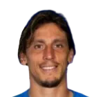 https://img.zjzlxg.com/img/football/player/74c10d94360f8b2612451ff72fdceda3.png