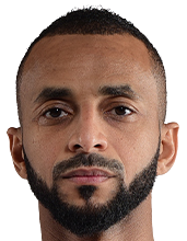 https://img.zjzlxg.com/img/football/player/74df4e697b28944aec32500509965642.png