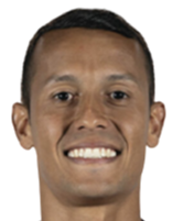 https://img.zjzlxg.com/img/football/player/74f1ed0507980143316d39979a915a78.png