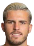 https://img.zjzlxg.com/img/football/player/7520e56feb95bfecd92645f5b994d554.png