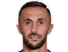 https://img.zjzlxg.com/img/football/player/75349ad08220c580a16f0c0e7d54467d.png