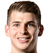 https://img.zjzlxg.com/img/football/player/755d0c569d5d80a02b52a7f456236a13.png