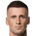 https://img.zjzlxg.com/img/football/player/75750a21b4bc933daf38714171296aa0.png