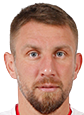 https://img.zjzlxg.com/img/football/player/75b74df38205e3b63df4d16c2a9bac17.png