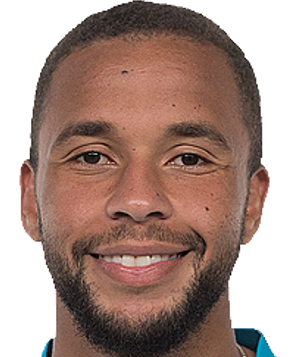 https://img.zjzlxg.com/img/football/player/75c5b51ab153b224474e96b1acd7a47d.png