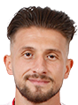 https://img.zjzlxg.com/img/football/player/75c60477ea1989796759facebce1194f.png