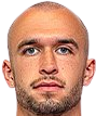 https://img.zjzlxg.com/img/football/player/75ce3076b2462520712d11d6dba42455.png