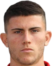 https://img.zjzlxg.com/img/football/player/75d597e66ac6bf5d2853829f71776477.png