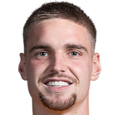 https://img.zjzlxg.com/img/football/player/7657b70d596e297b5015d129c466d6ad.png