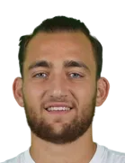 https://img.zjzlxg.com/img/football/player/766c88e2eb167eee12574697ebc0dea7.png