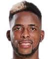 https://img.zjzlxg.com/img/football/player/76de1ee36ea920a62dada74215550682.png