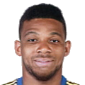 https://img.zjzlxg.com/img/football/player/76e4906511c0a45e9f64a286fabcafd2.png