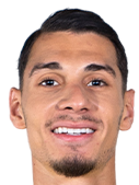 https://img.zjzlxg.com/img/football/player/7712546e2d717cbbad70762f1194f4f9.png