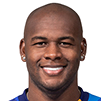 https://img.zjzlxg.com/img/football/player/77294372cc299e2393450dc274ba38b4.png