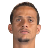 https://img.zjzlxg.com/img/football/player/776793ce8fb63f9d7a1da5789b9392f0.png