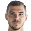 https://img.zjzlxg.com/img/football/player/77c1f1b8a6f049e48034dacc9883376c.png