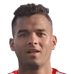 https://img.zjzlxg.com/img/football/player/780712539ed643e370515d2277d77826.png