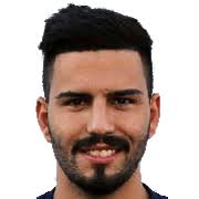 https://img.zjzlxg.com/img/football/player/7832018035476b34db037ec7e71d8895.jpg