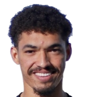 https://img.zjzlxg.com/img/football/player/7834df59e7db4d770021ec07b06a7ebc.png