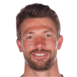 https://img.zjzlxg.com/img/football/player/7878109942aaa82c3428965cb92b8ec2.png