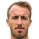 https://img.zjzlxg.com/img/football/player/78e20559ae1e3d00e58c60aadd8c4eef.png