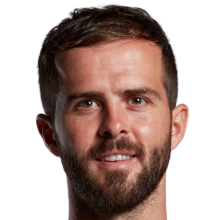 https://img.zjzlxg.com/img/football/player/79068748038c4f76d96477dda89688fe.png