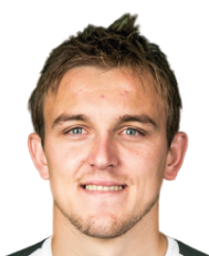 https://img.zjzlxg.com/img/football/player/790d4bc6ada9148f8e82f1ff78ee57d1.png