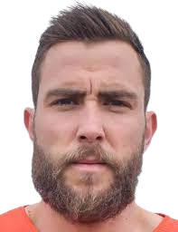 https://img.zjzlxg.com/img/football/player/79498e283905785e7c7b7910d58296a8.png