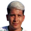 https://img.zjzlxg.com/img/football/player/7989b447c0ce5afe60cec6b139e2e2e9.png