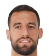 https://img.zjzlxg.com/img/football/player/799a84ef0d704ed402ee2cf412d6eb7f.png