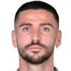 https://img.zjzlxg.com/img/football/player/79a98ea775f06a1067a46c3f56dd57b7.png