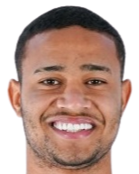 https://img.zjzlxg.com/img/football/player/79d0268b3e15b4d9f25efa610db824e8.png